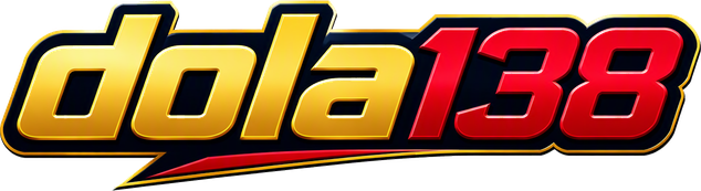 dola138